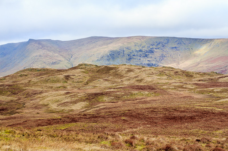 Mardale Common Mardale Common
